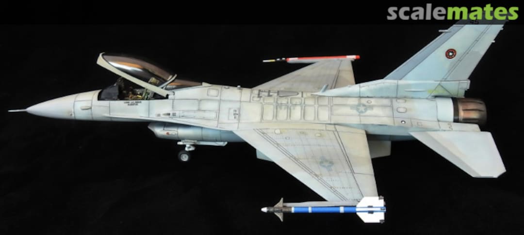 View album, image #77