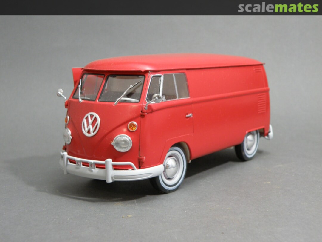 View album, image #1 View album, image #1