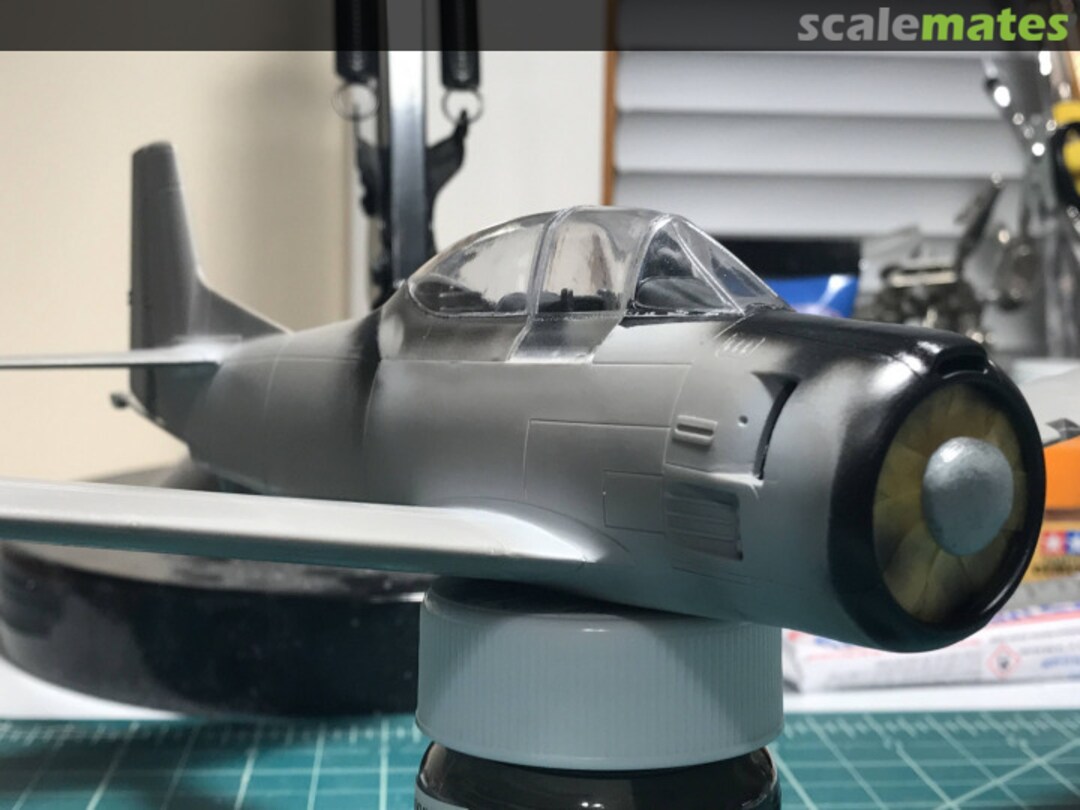 View album, image #5 View album, image #5