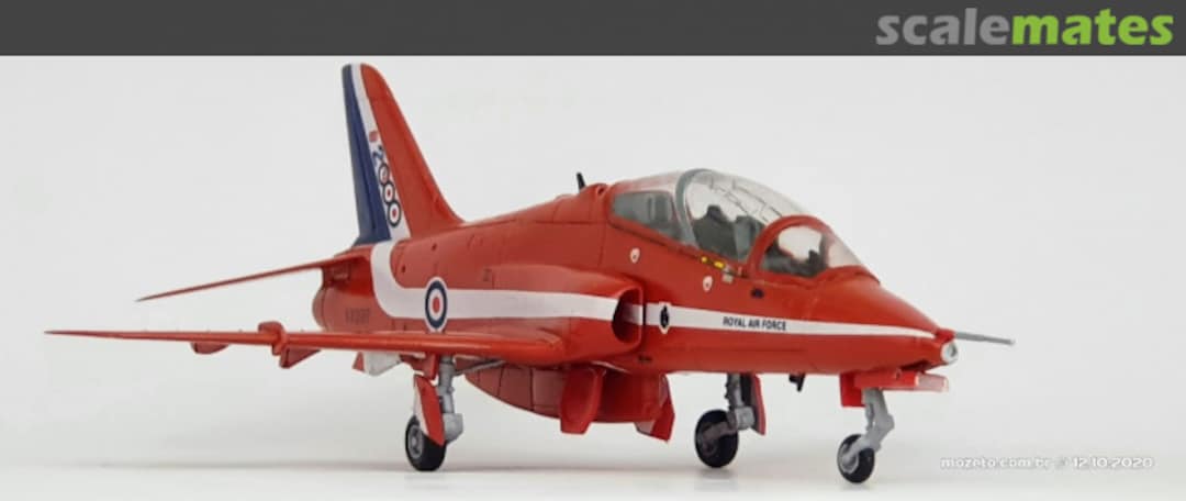 View album, image #15