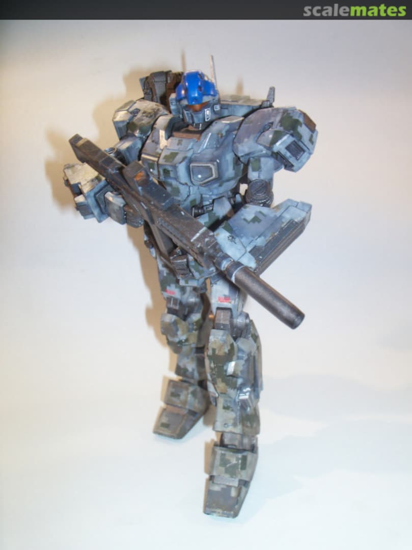 View album, image #1