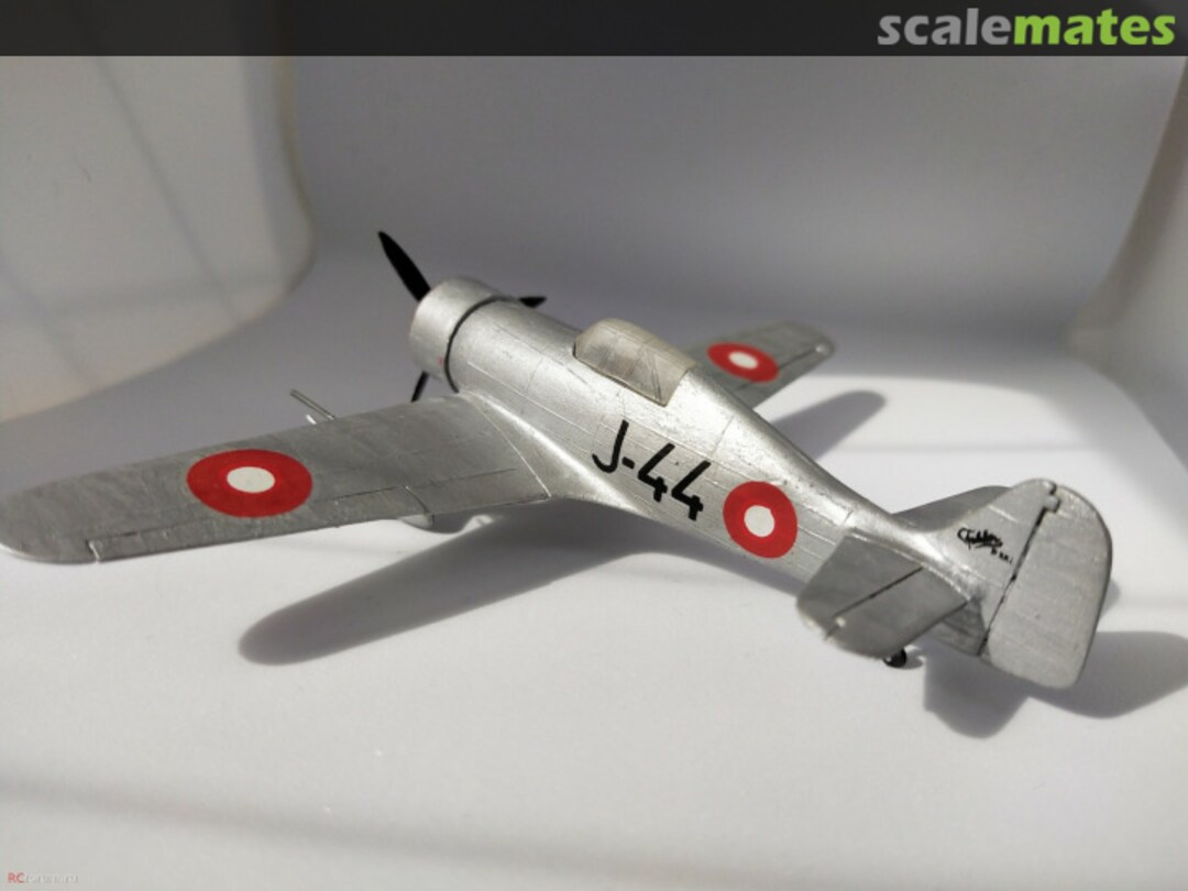 View album, image #2 View album, image #2