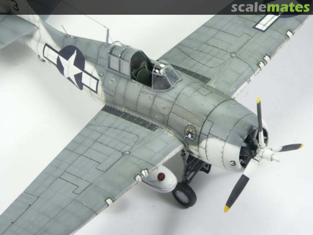 View album, image #36 View album, image #36