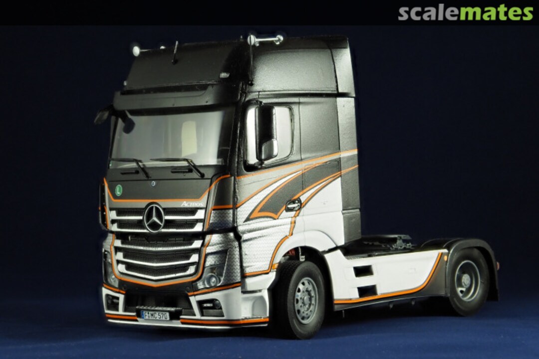 View album, image #30 View album, image #30