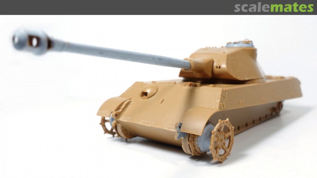 View album, image #10 View album, image #10