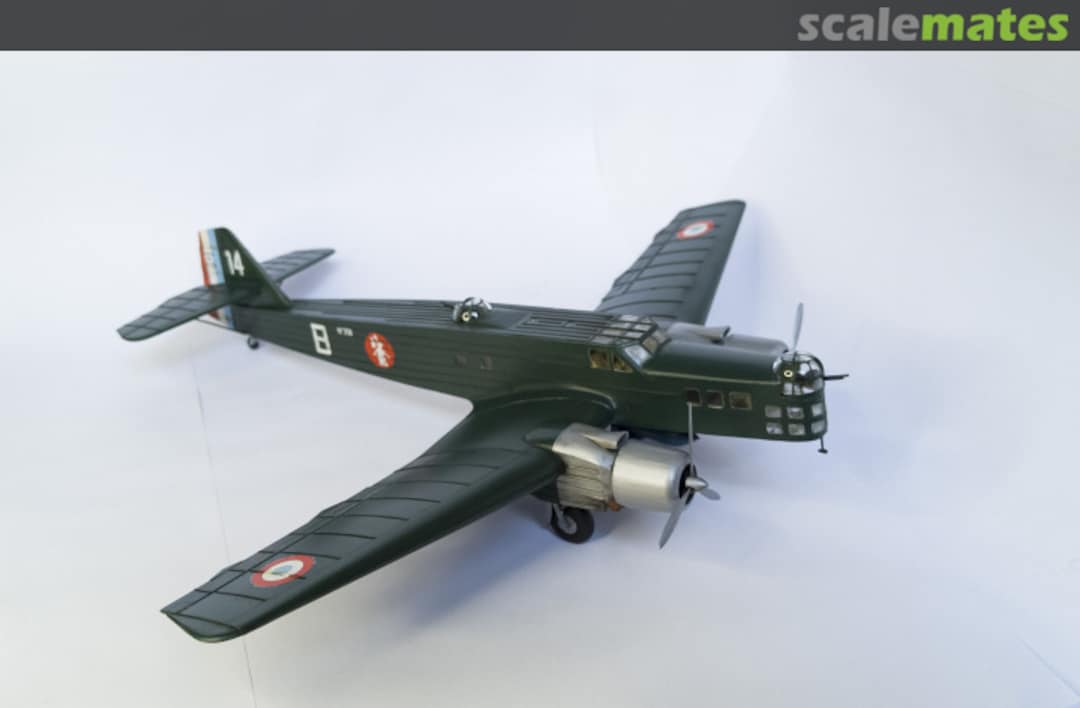 View album, image #1 View album, image #1