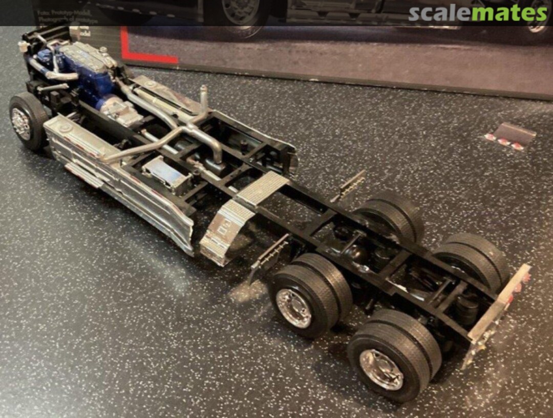 View album, image #1 View album, image #1