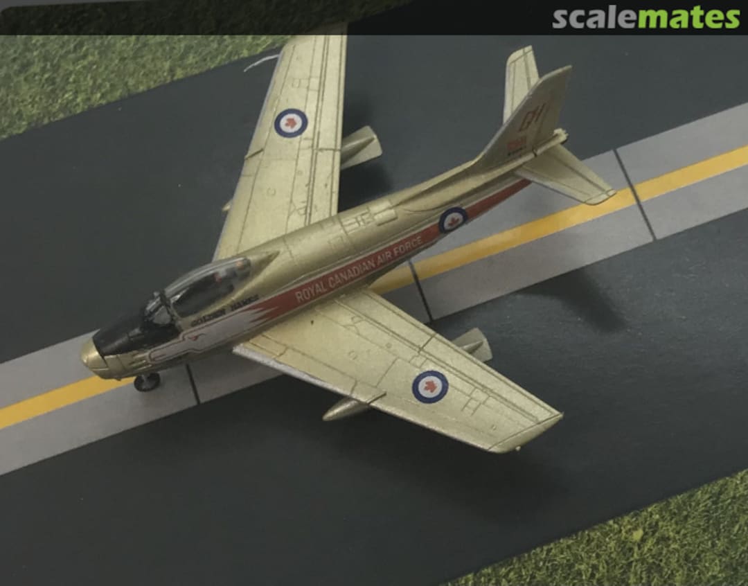 View album, image #1