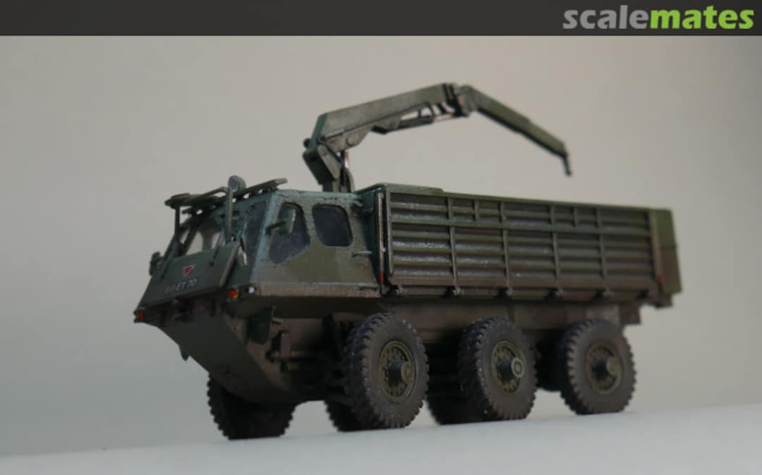 View album, image #1 View album, image #1