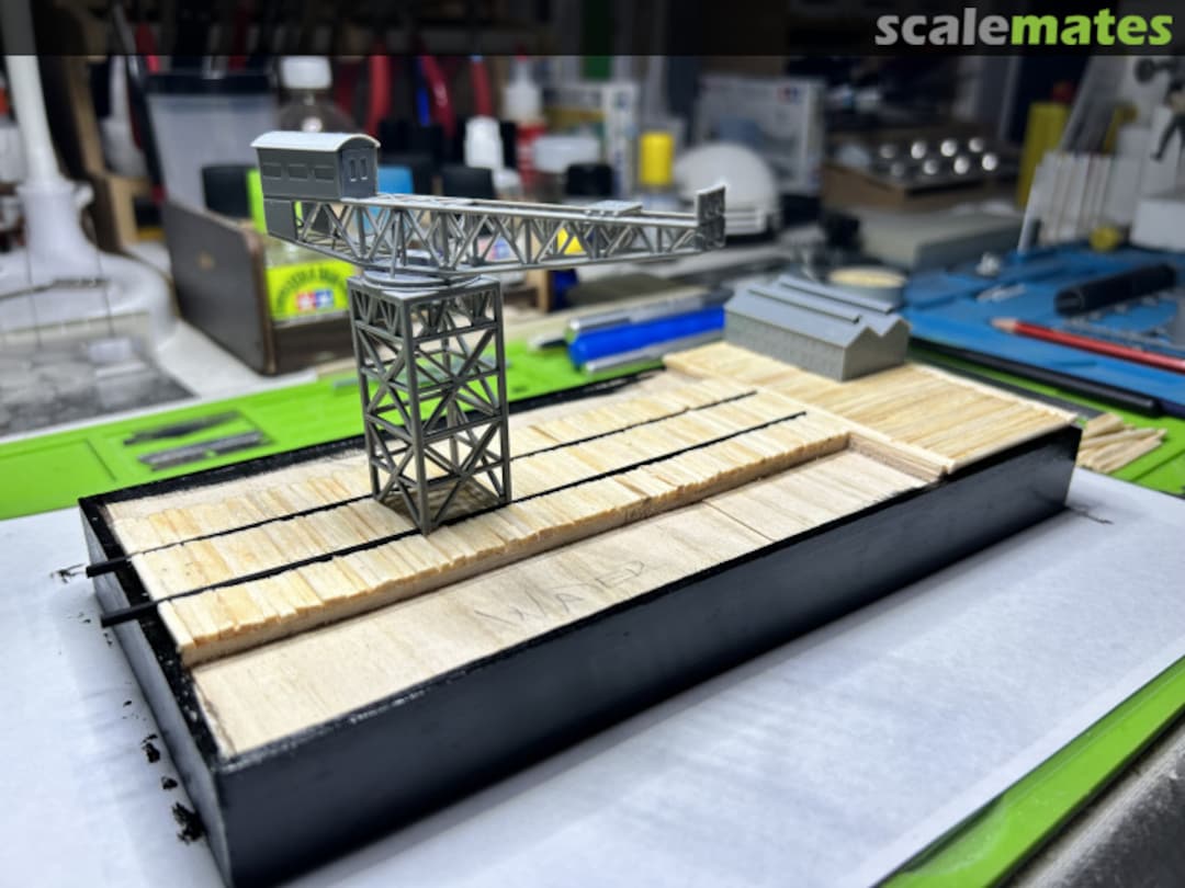 View album, image #1 View album, image #1