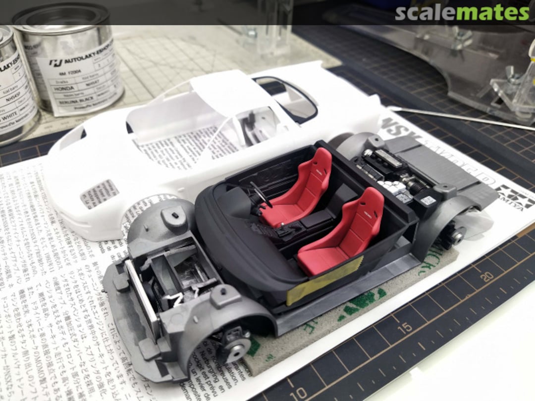 View album, image #3