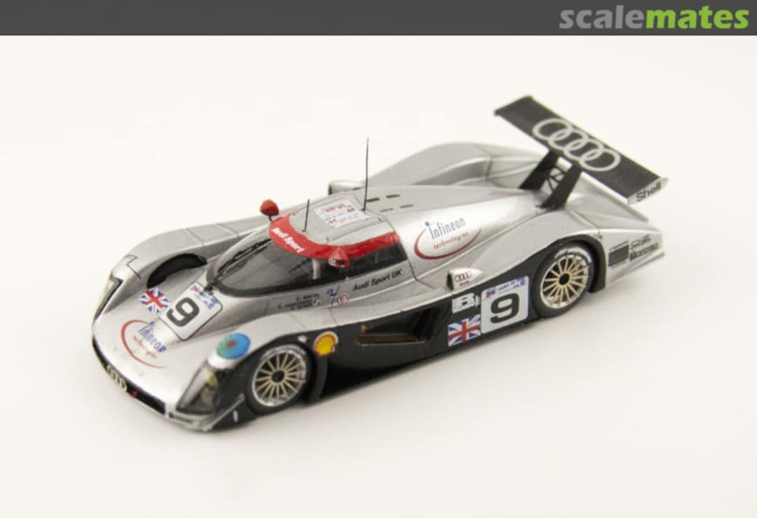 View album, image #1