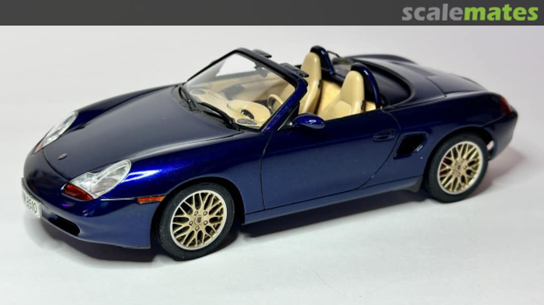 View album, image #5 View album, image #5