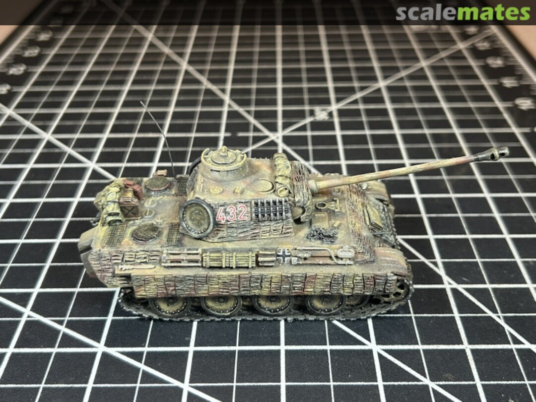 View album, image #1 View album, image #1