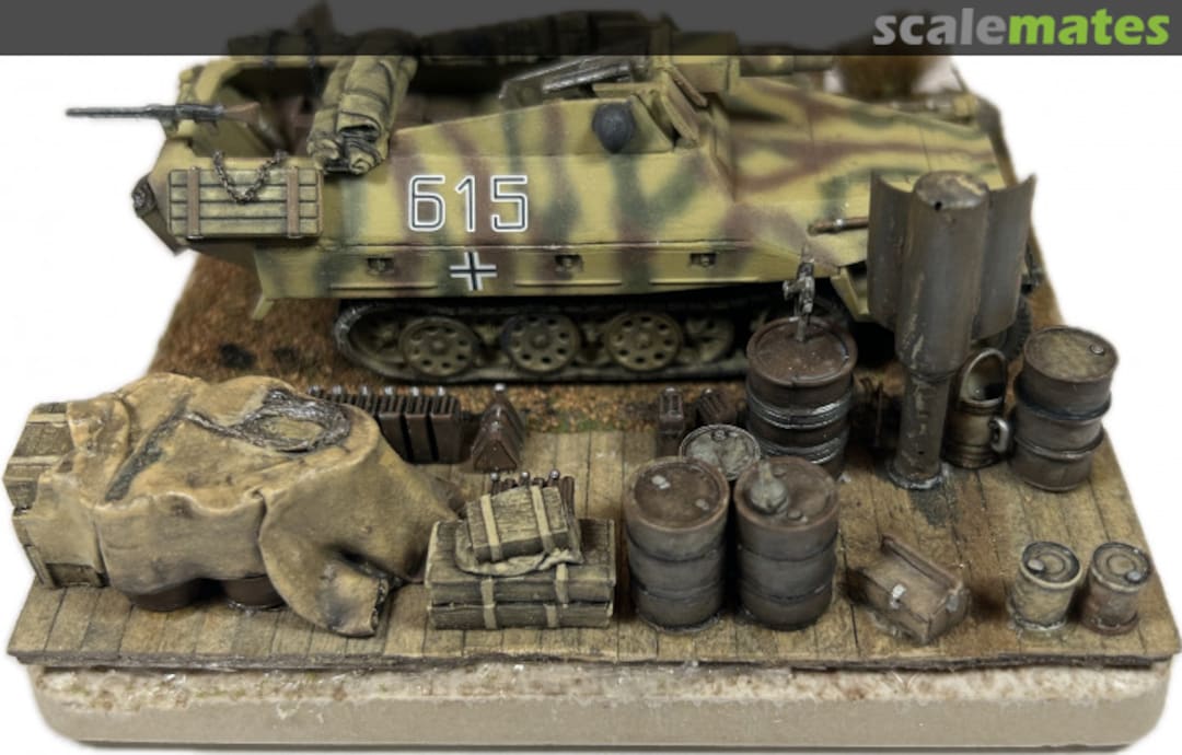 View album, image #1 View album, image #1