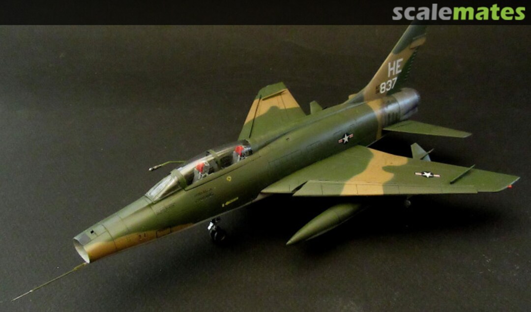 View album, image #1 View album, image #1