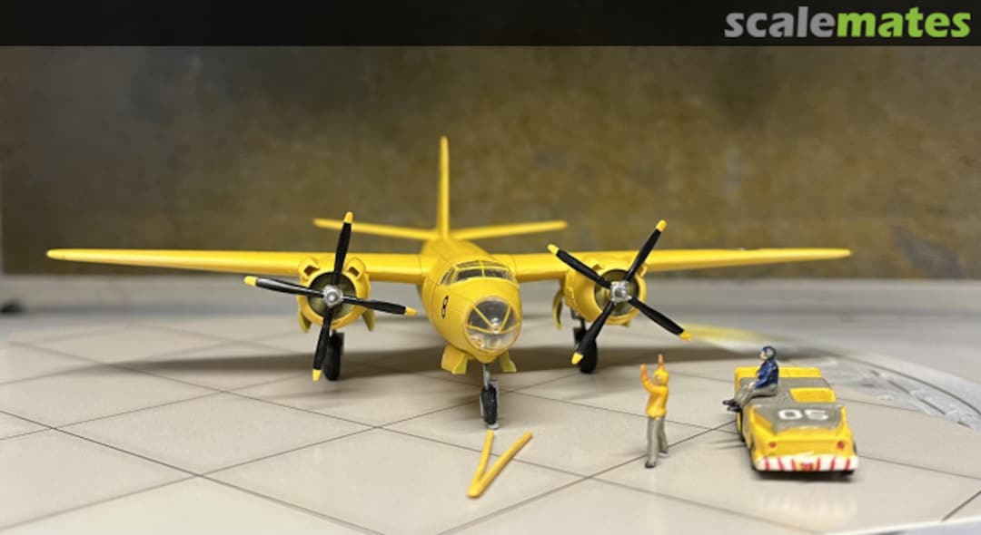 View album, image #10