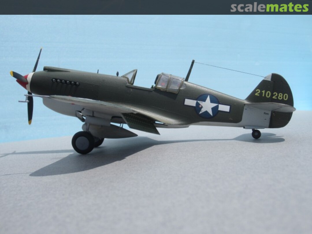 View album, image #1 View album, image #1