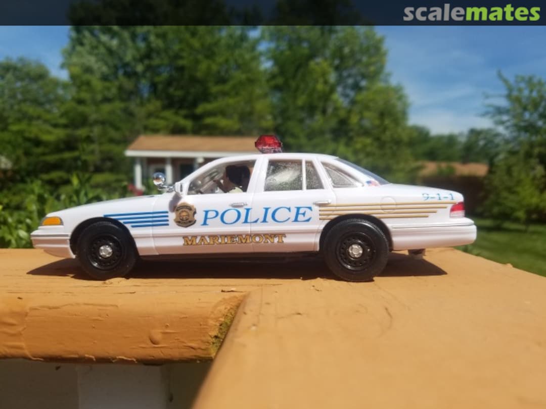 View album, image #1 View album, image #1