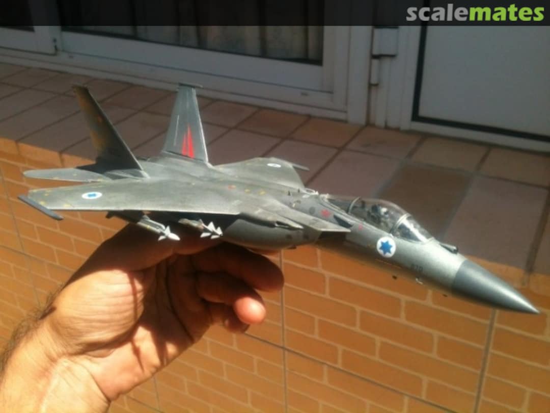 View album, image #1