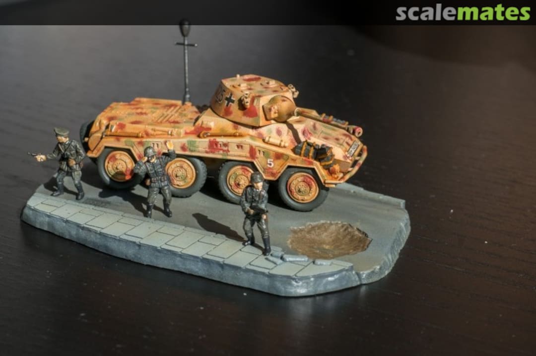 View album, image #1 View album, image #1