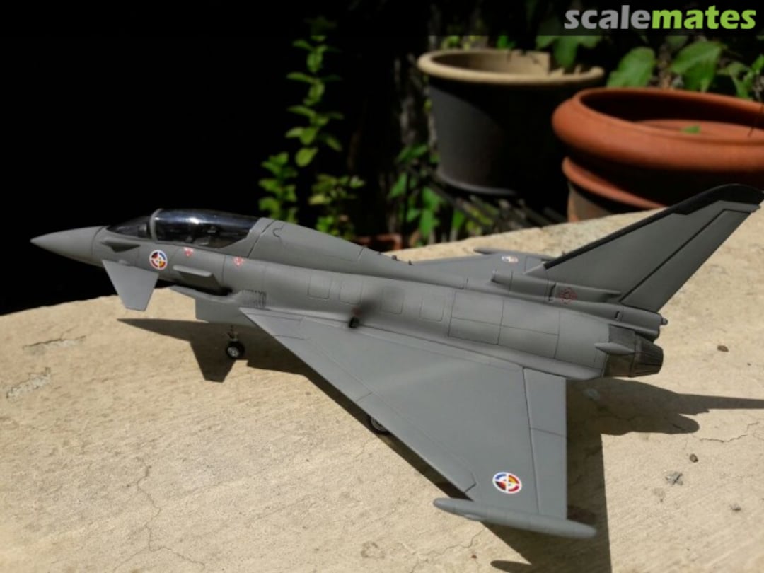 View album, image #1 View album, image #1