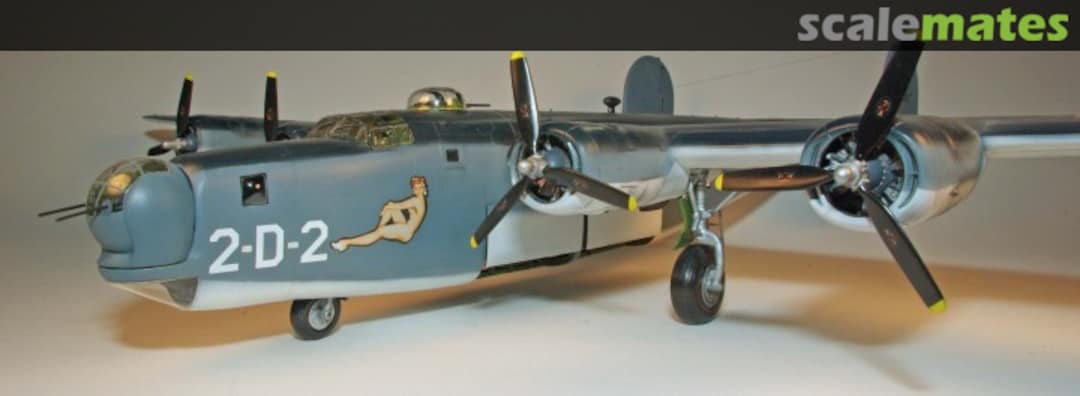 View album, image #1 View album, image #1