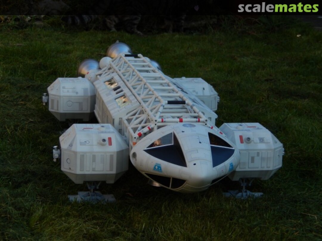 View album, image #1