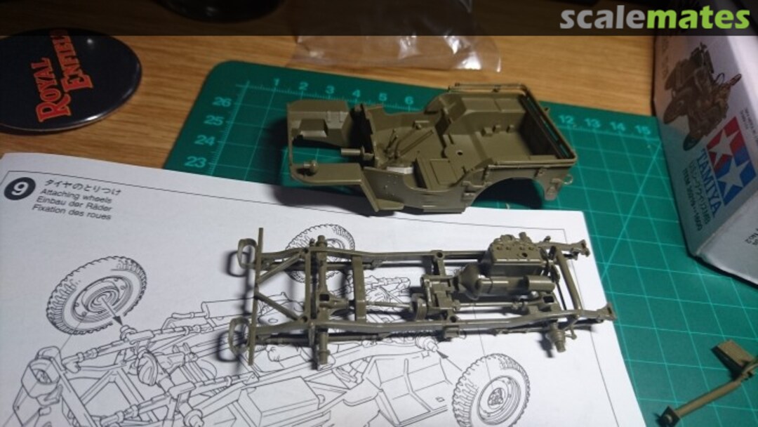 View album, image #1