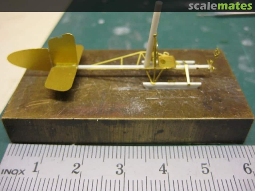 View album, image #1 View album, image #1