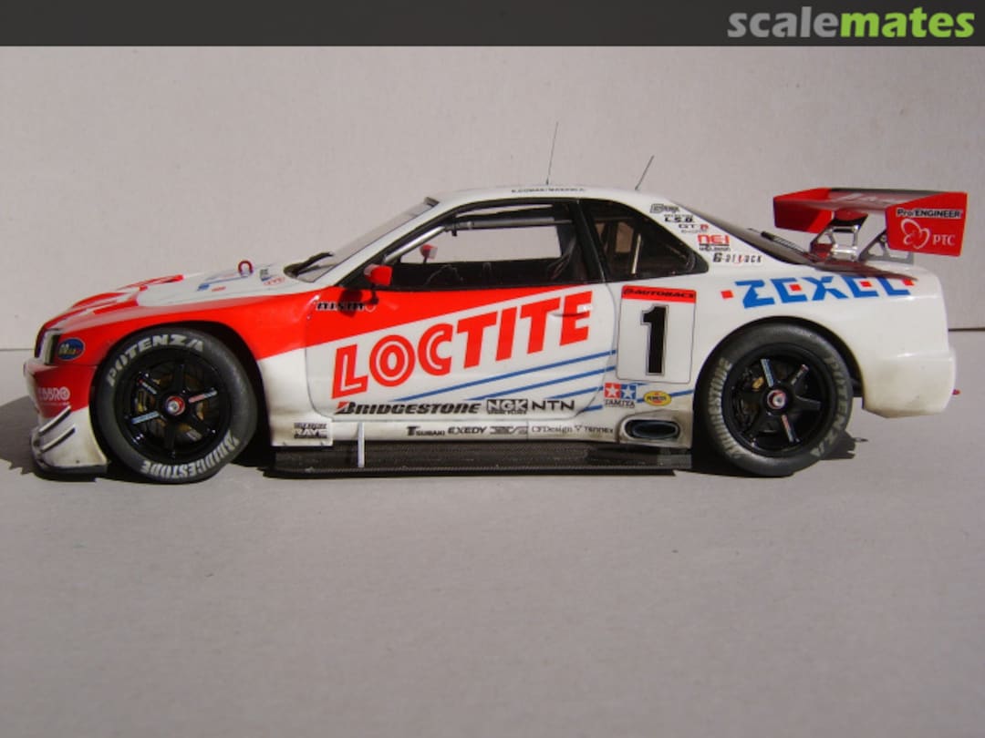 View album, image #1 View album, image #1