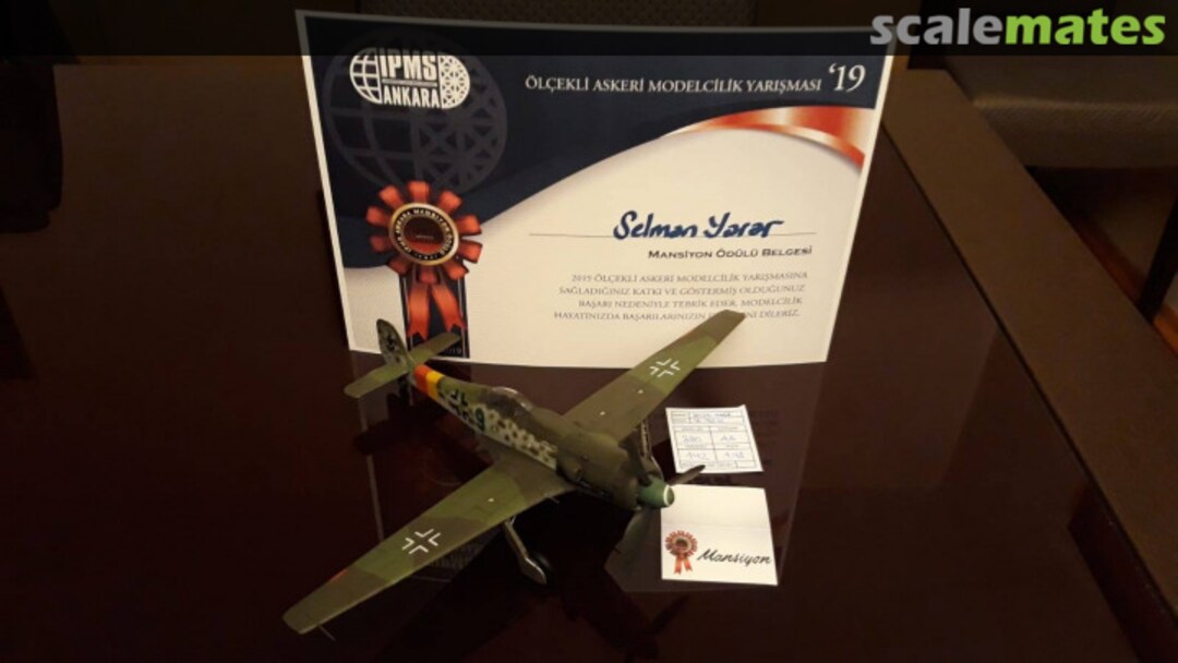 View album, image #1