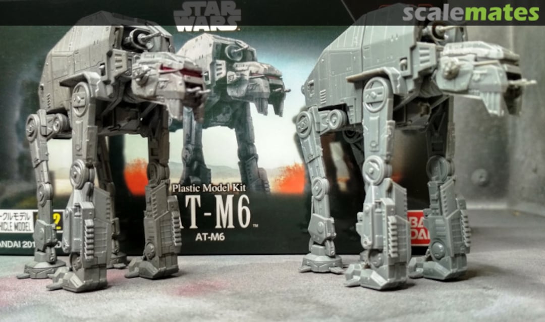 View album, image #9