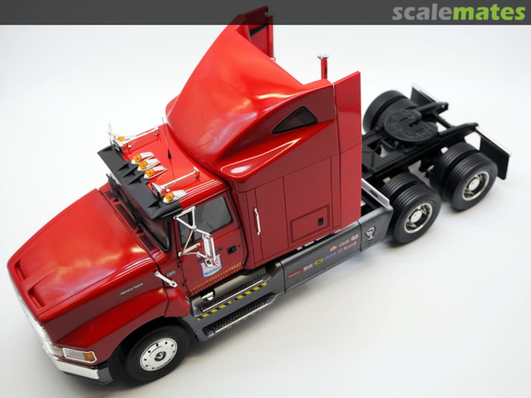 View album, image #1