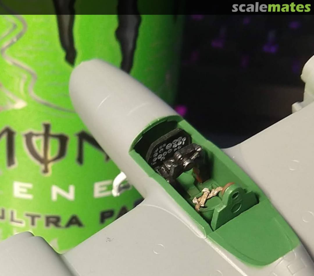 View album, image #1