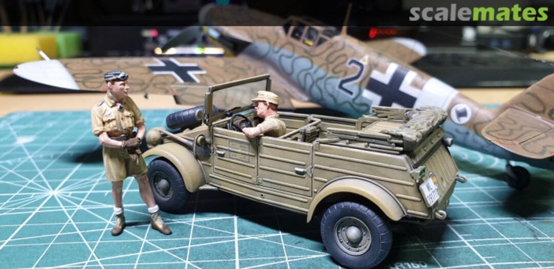 View album, image #17 View album, image #17