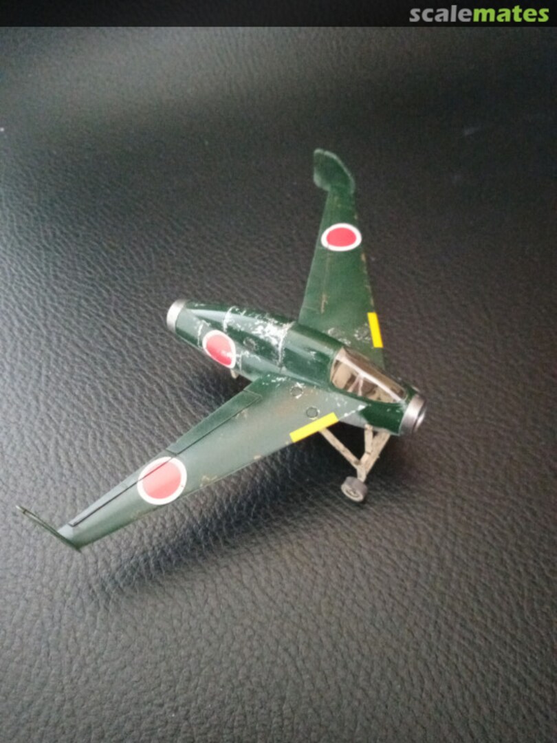 View album, image #28 View album, image #28