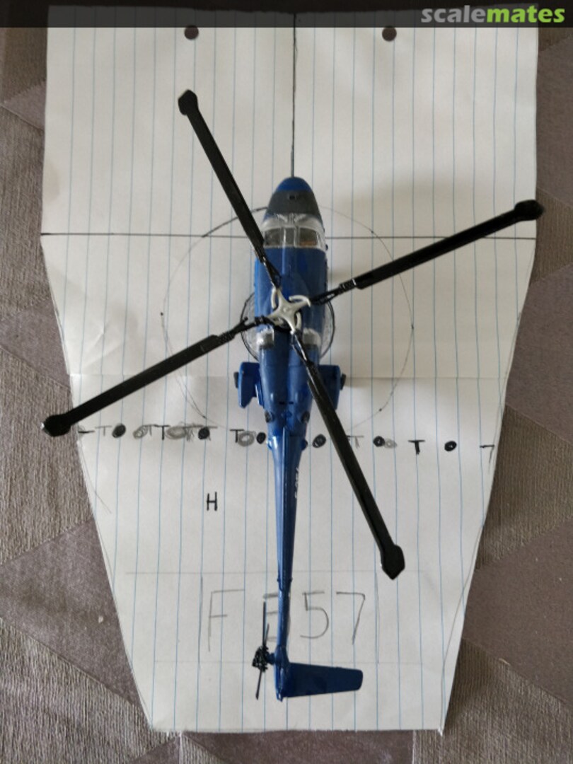 View album, image #7 View album, image #7