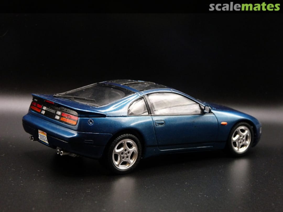 View album, image #6 View album, image #6