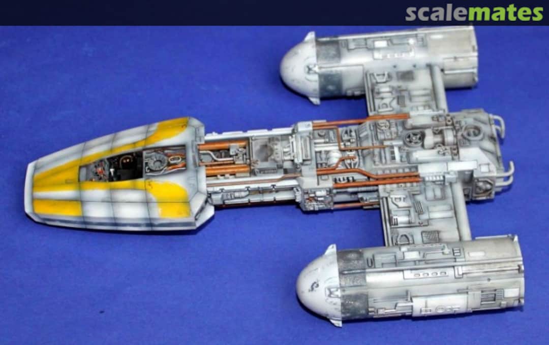 View album, image #1 View album, image #1