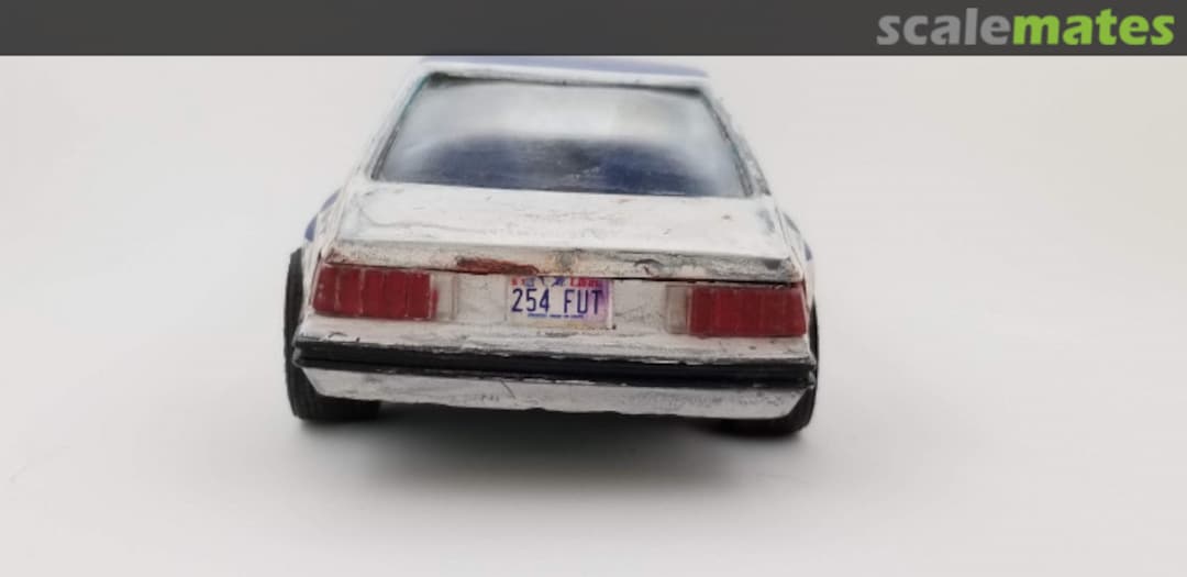 View album, image #1