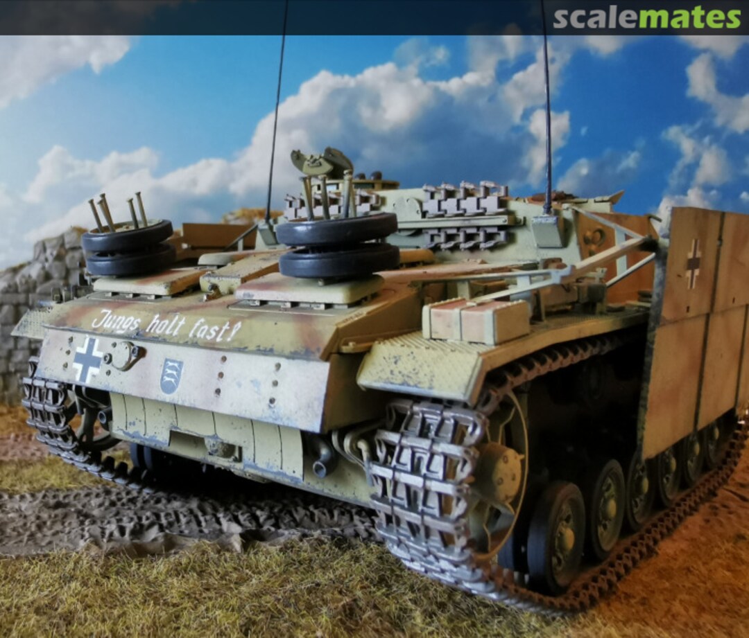 View album, image #4 View album, image #4