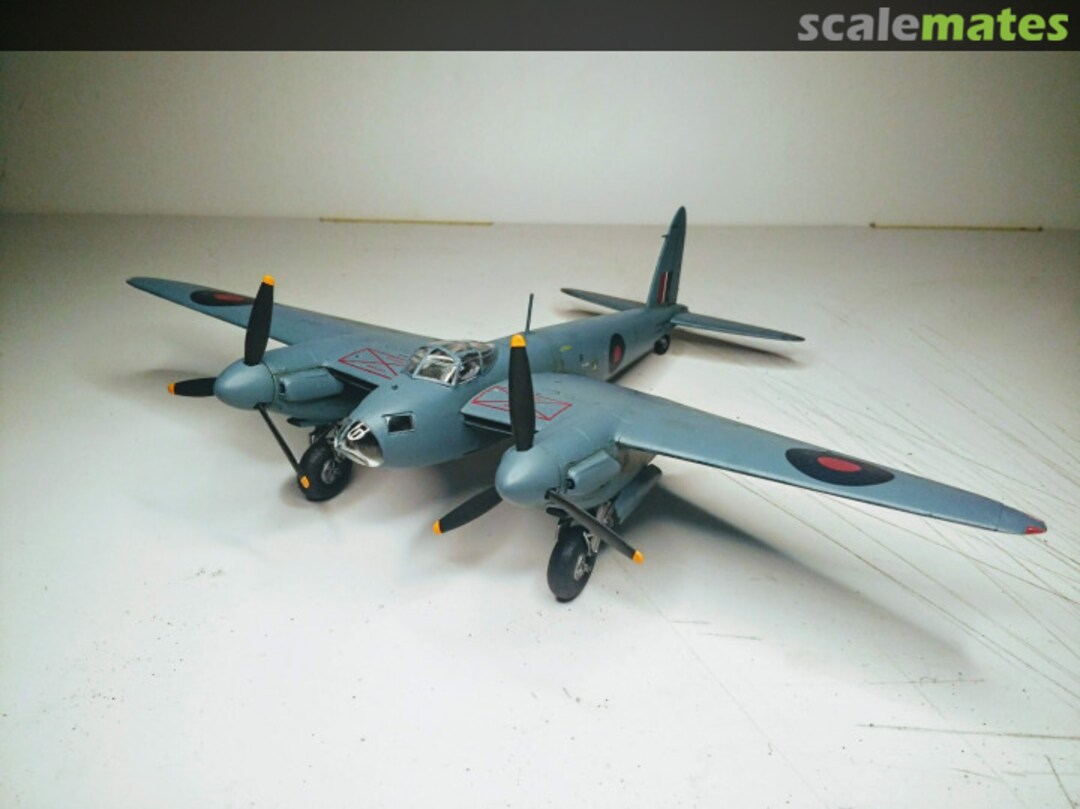 View album, image #10