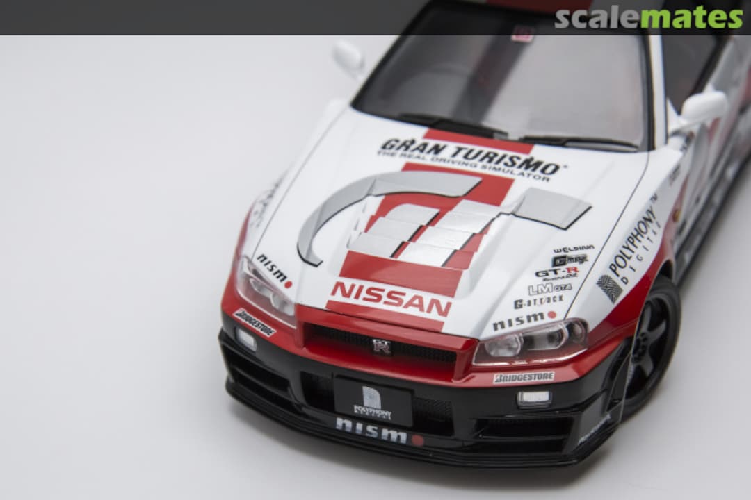 View album, image #34