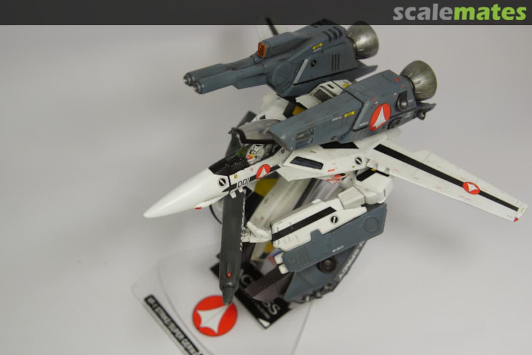 View album, image #3 View album, image #3