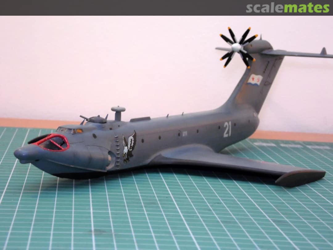 View album, image #1 View album, image #1