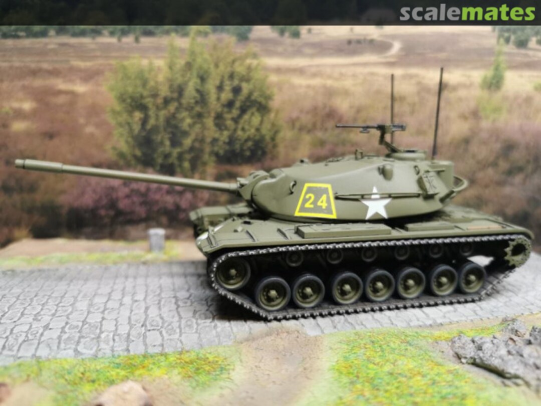 View album, image #1 View album, image #1