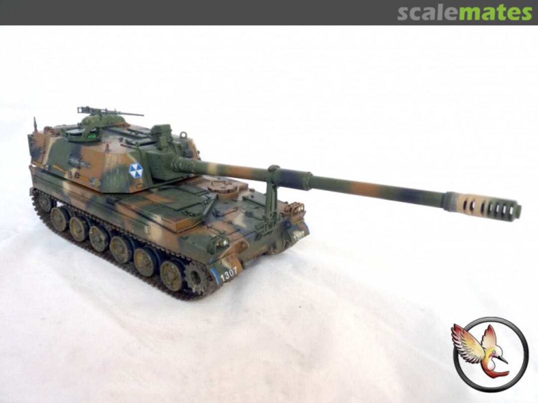 View album, image #1 View album, image #1