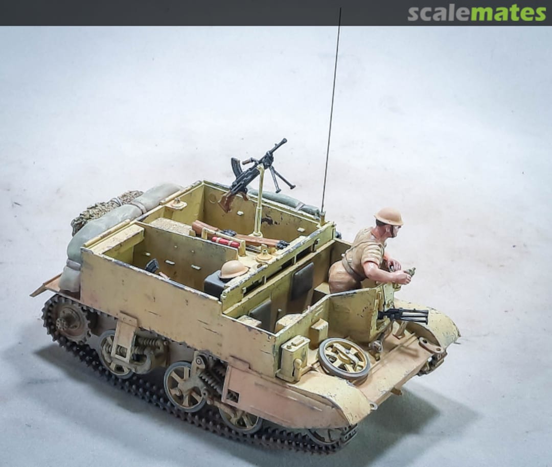 View album, image #6 View album, image #6