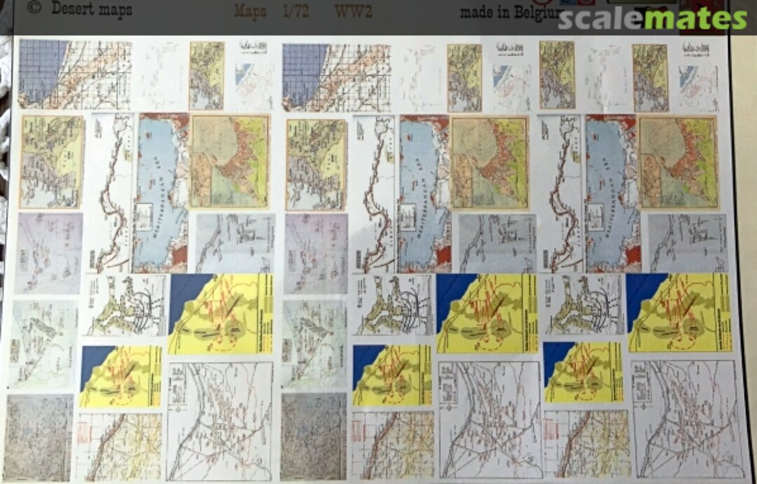 View album, image #1 View album, image #1